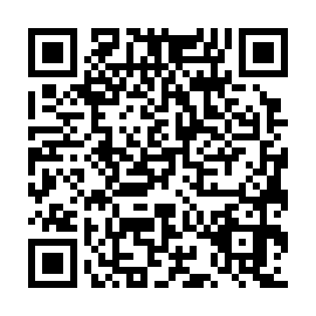 QR code for DIG3702