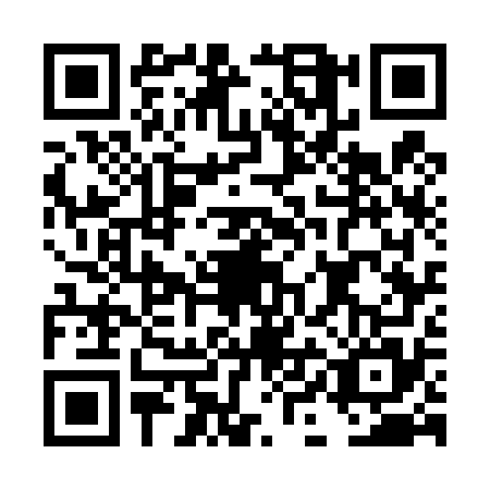 QR code for DIG4758