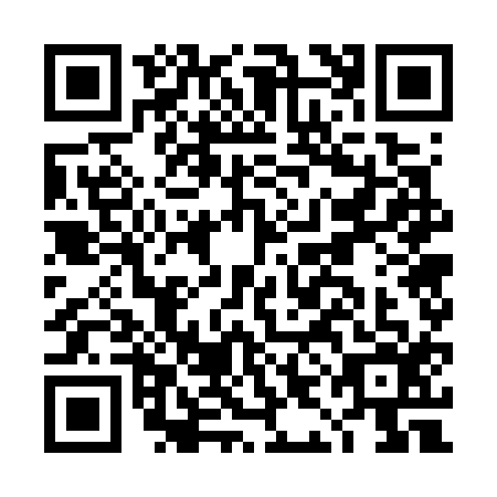 QR code for DIG7169
