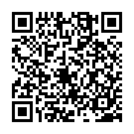 QR code for DIG8574