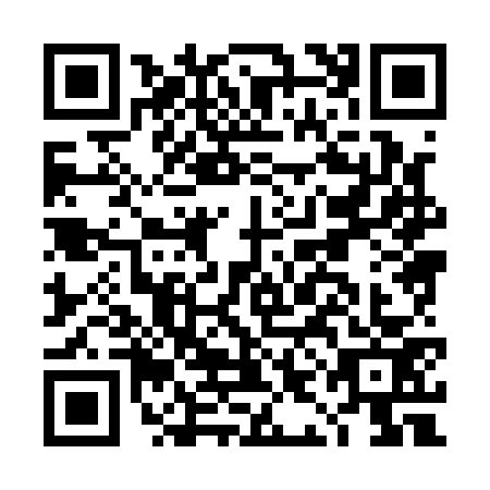 QR code for DIH1737