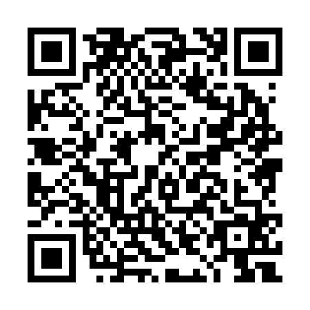 QR code for DIH2647