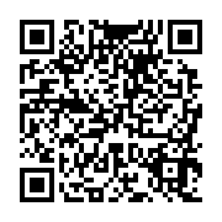 QR code for DIH3904