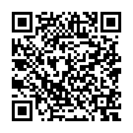 QR code for DIH5001