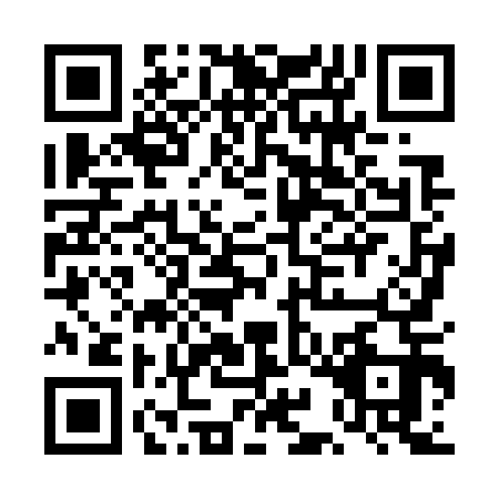 QR code for DIH7134