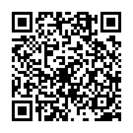QR code for DIH7616