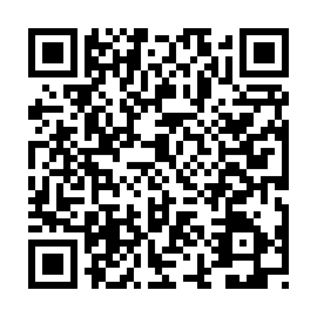 QR code for DIH8358