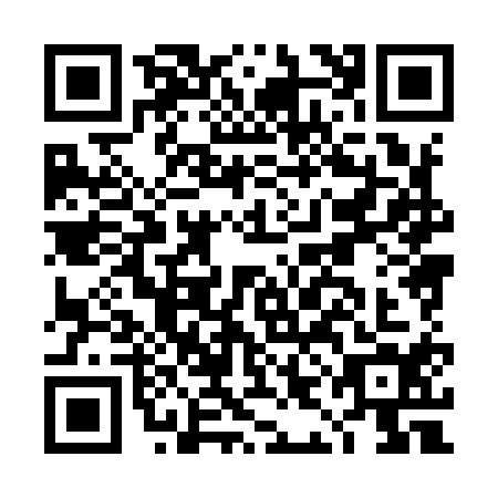 QR code for DIH9143
