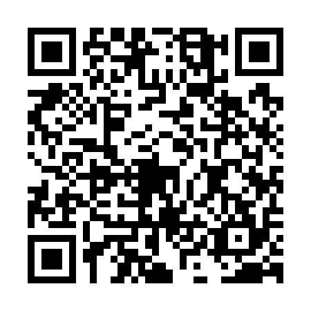 QR code for DII7140