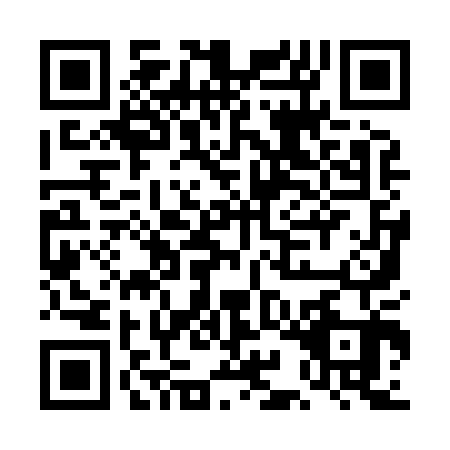 QR code for DII8039