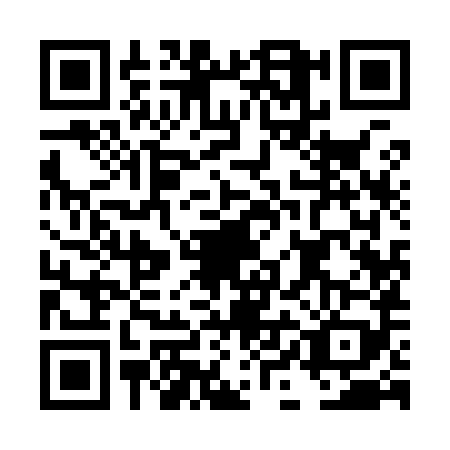 QR code for DII9895