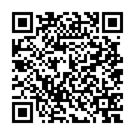 QR code for DIJ0759