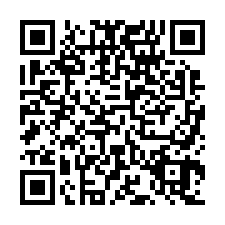 QR code for DIJ2609