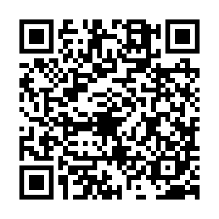 QR code for DIJ2801
