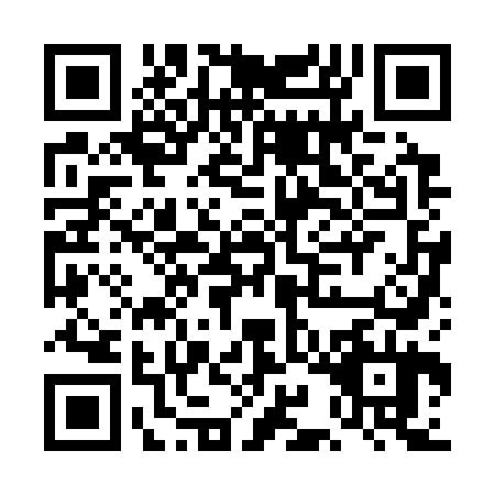 QR code for DIJ3640