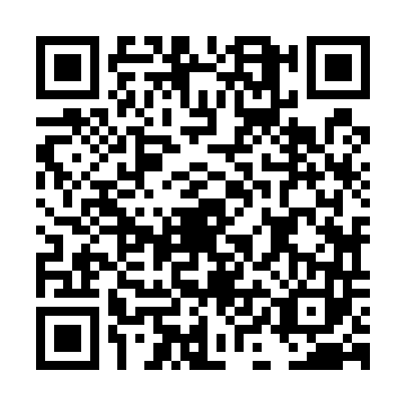 QR code for DIJ5438