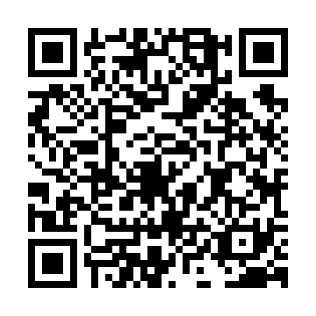 QR code for DIJ6312