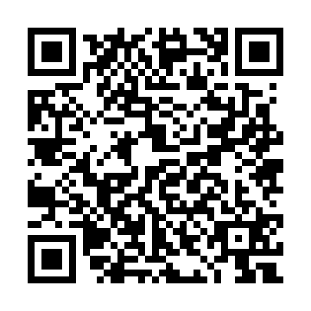 QR code for DIJ7215