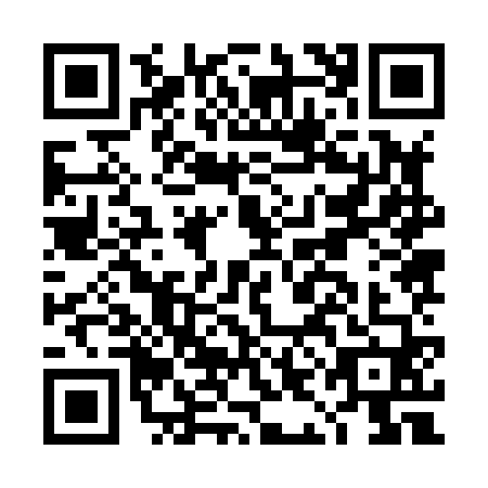 QR code for DIJ8607