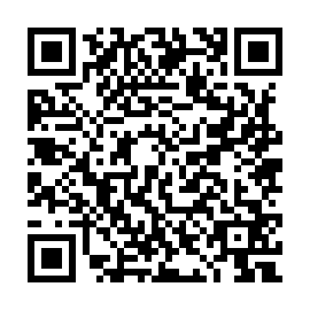 QR code for DIJ9626