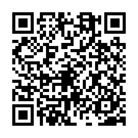 QR code for DIK2274