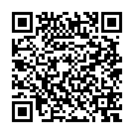 QR code for DIK4688
