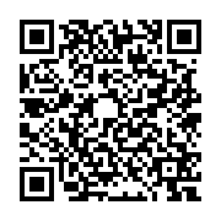 QR code for DIK5621