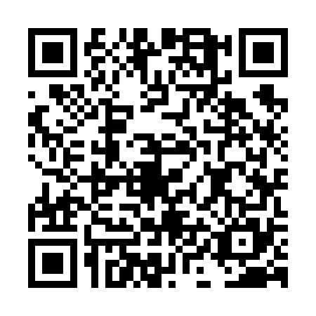 QR code for DIK6752