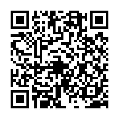 QR code for DIK7114