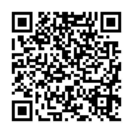 QR code for DIK7709