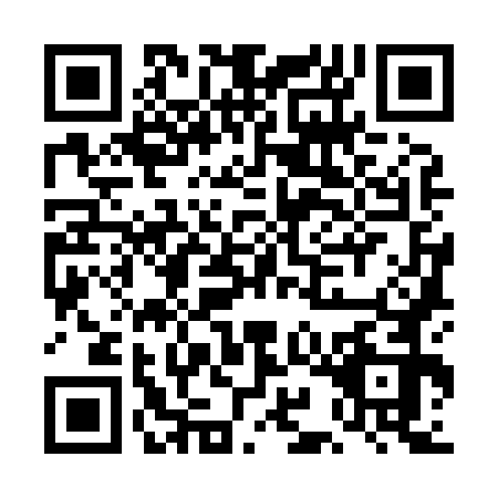 QR code for DIK8720