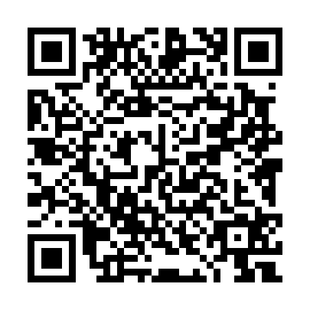 QR code for DIL0247