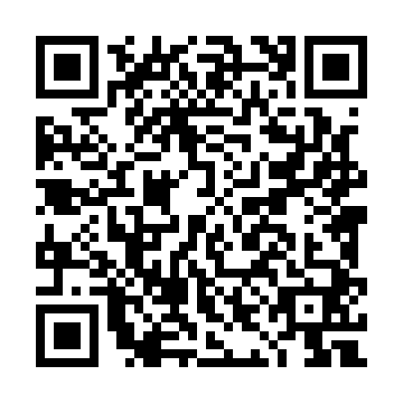 QR code for DIL1407