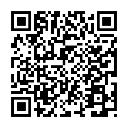 QR code for DIL2781