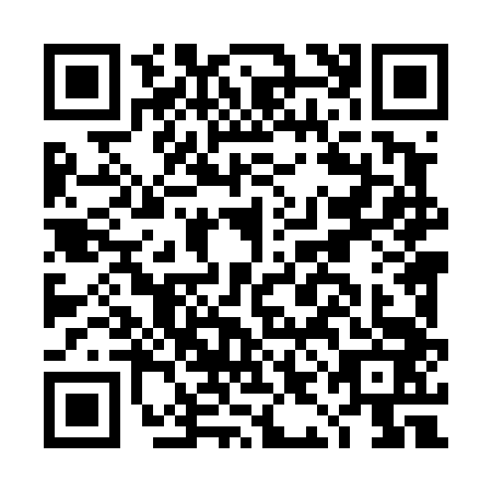 QR code for DIL4431