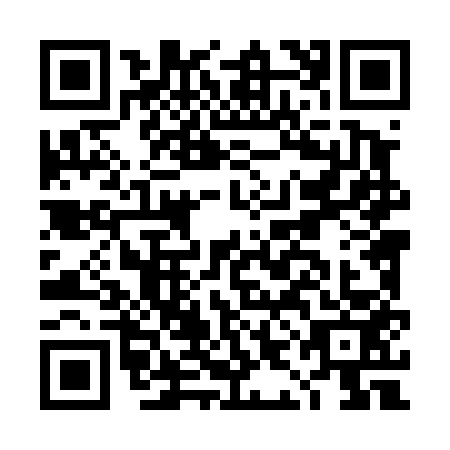 QR code for DIL4535