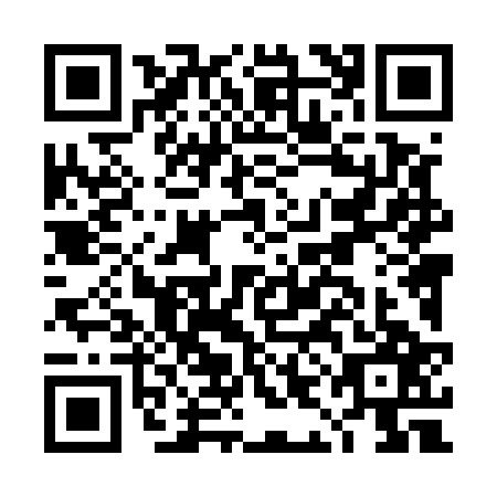 QR code for DIL5277