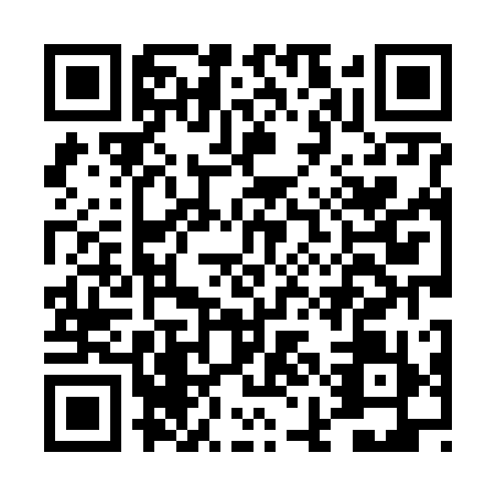 QR code for DIL6191