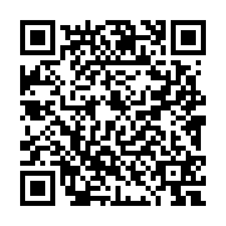 QR code for DIL7217