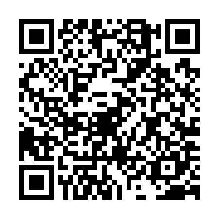 QR code for DIL7850