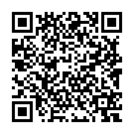 QR code for DIL8246