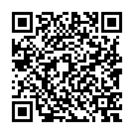 QR code for DIL9731