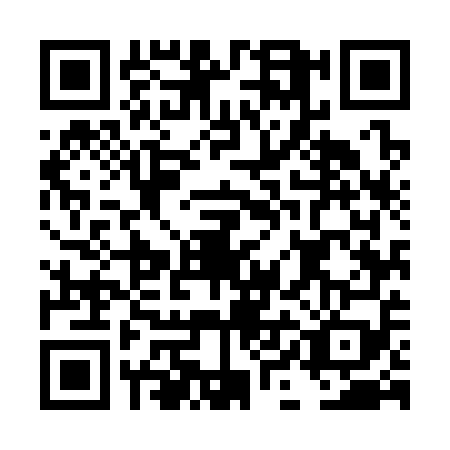 QR code for DIM3596