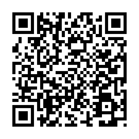 QR code for DIM5461