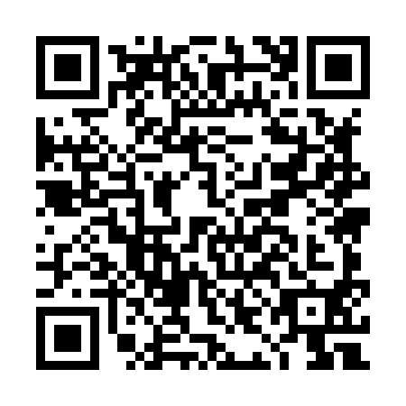 QR code for DIM8909