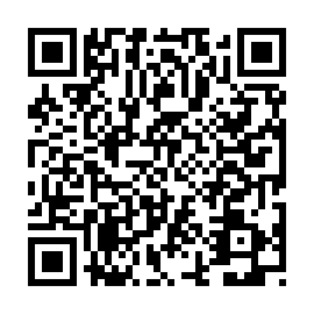 QR code for DIM9714