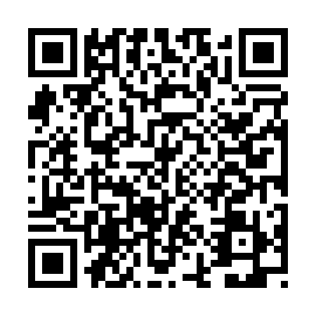QR code for DIN0199