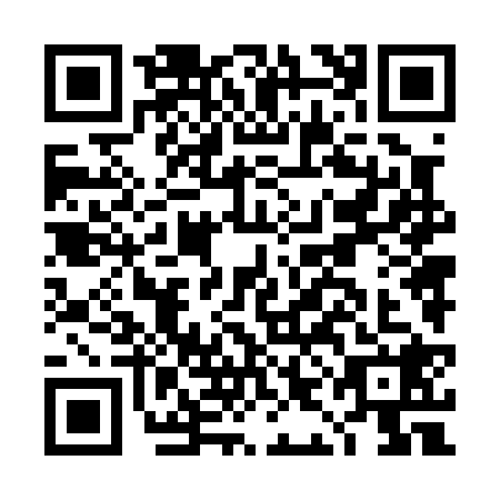 QR code for DIN0284
