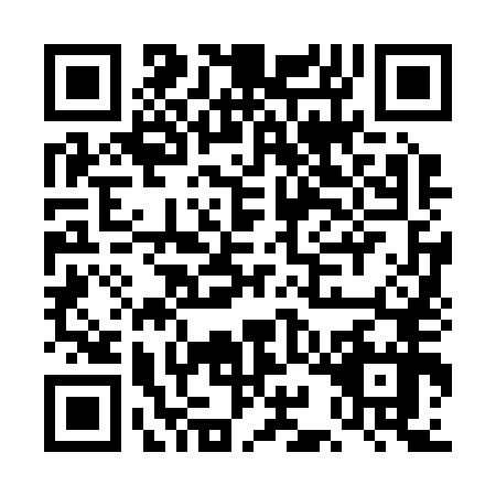 QR code for DIN2579