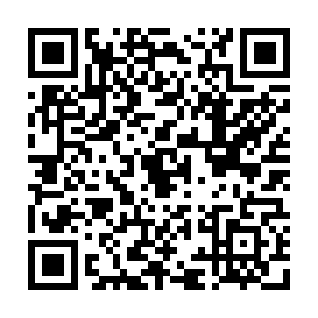 QR code for DIN2617